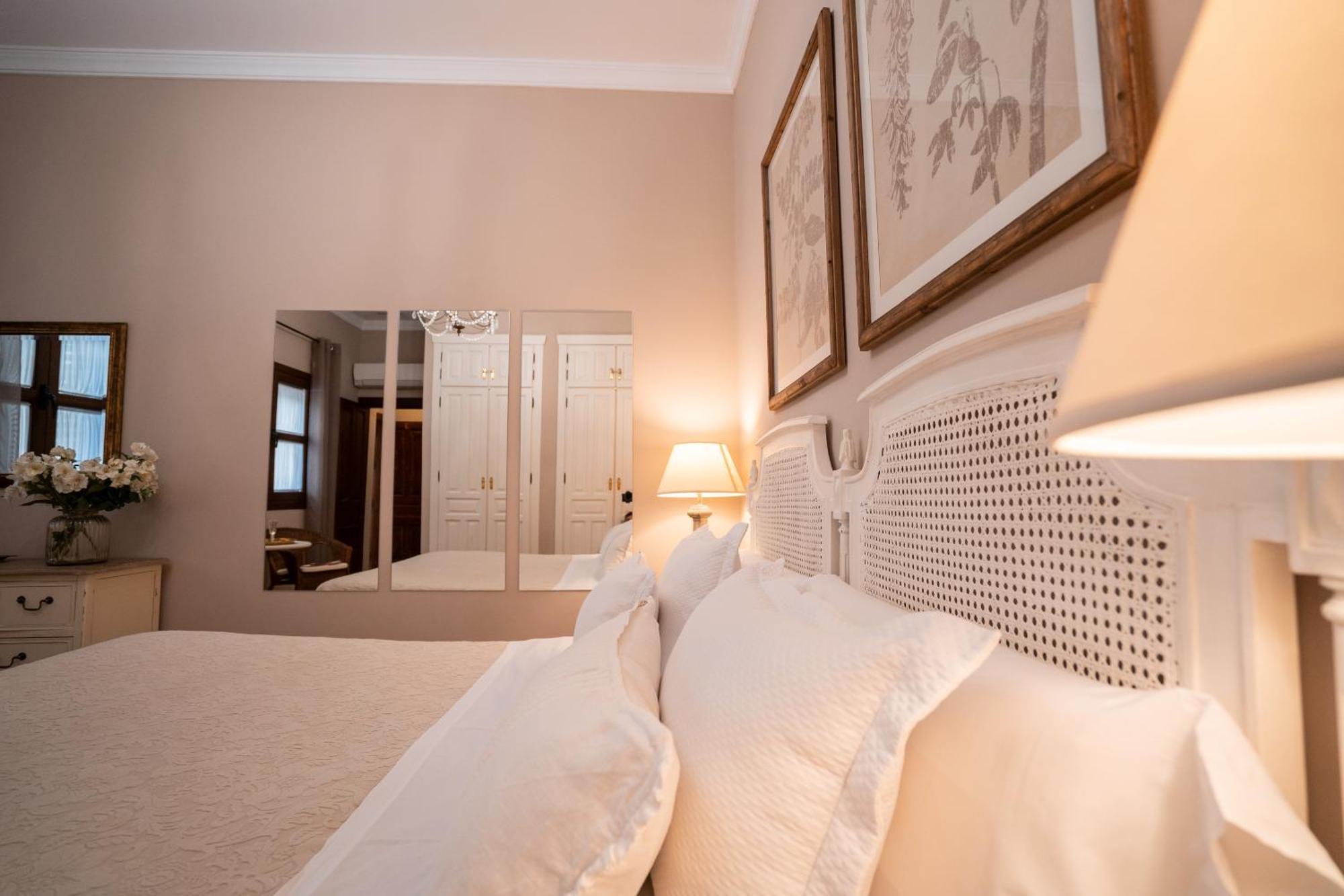 Azalea Playa Hotel